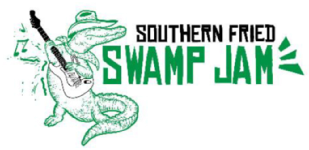 Seminole Casino Hotel to host second annual Southern Fried Swamp Jam Festival Jan. 16